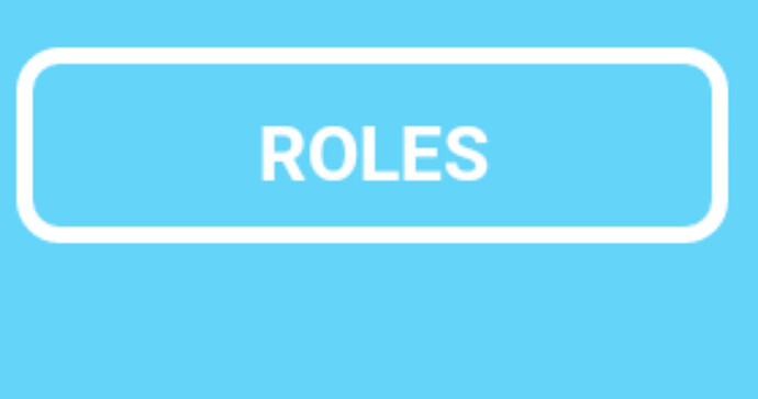 InShot_20190720_105615221