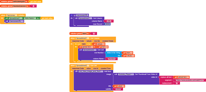 blocks (1)