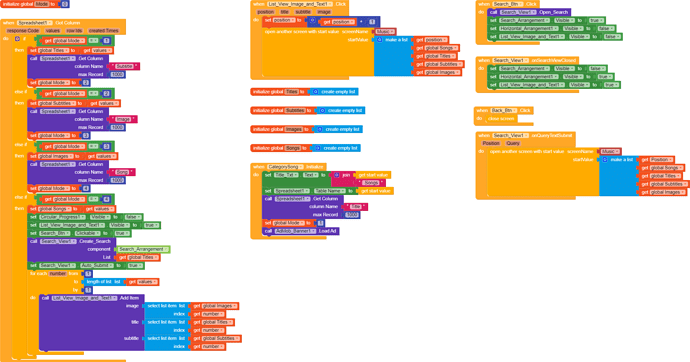 blocks (2)