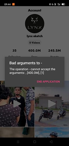 Screenshot_2020-08-22-09-44-42-47_e3894f8d88936f6dcb3ae1ff9334d2e3