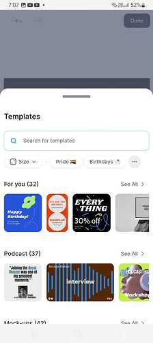 WhatsApp Image 2023d-05-21 at 19.07.31