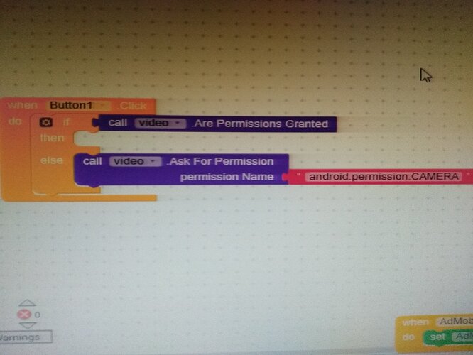 15811214496913805232791017541043