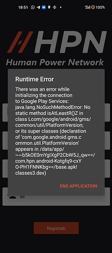 Screenshot_2023-02-22-18-51-31-75_de2952bf8ca43a4eb0dc90839563ca2a