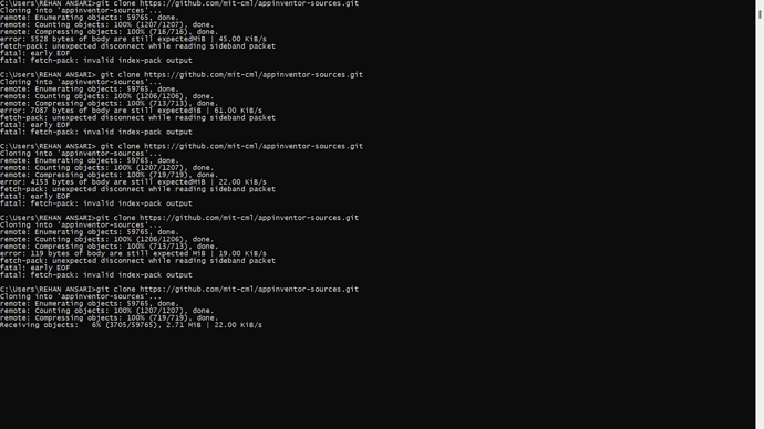 Screenshot (23)