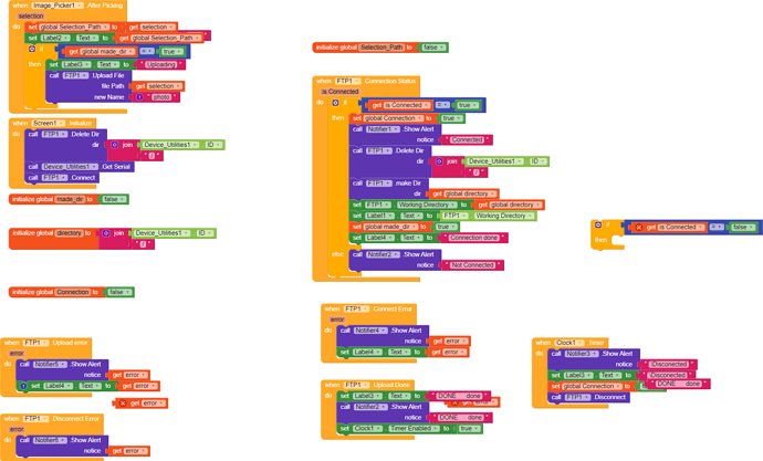 blocks (12)