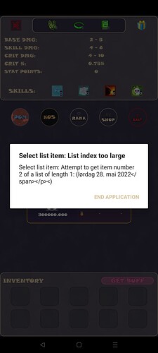 Screenshot_2022-05-28-00-20-18-27_419cadf75efda310209a4dc9123e45be