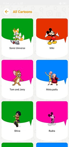 Screenshot_2021-12-16-23-24-18-65_d6226ec513292f1ba1ff0f8299cf099a