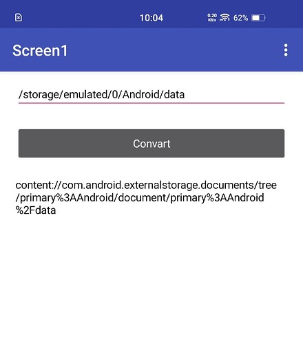 Screenshot_2022_0203_100502
