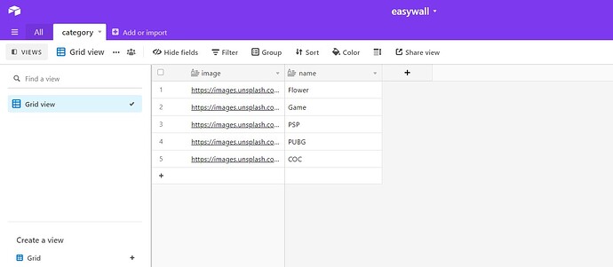 Screenshot 2021-04-17 204713