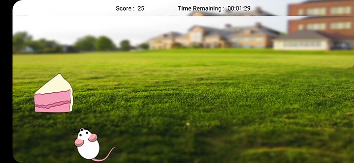 Screenshot_20200511-213324