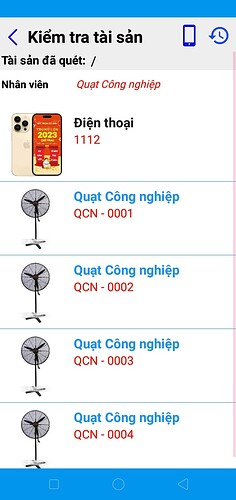 Screenshot_2023-01-08-23-39-28-34