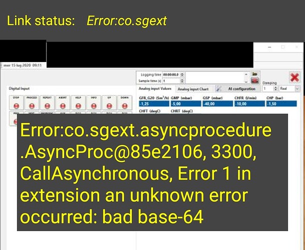 error2