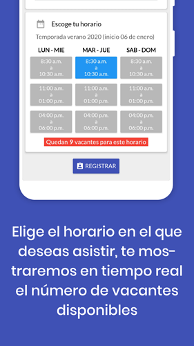 tia2846749098263860573
