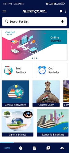 Screenshot_2022-07-16-20-51-13-356_com.neo.quiz