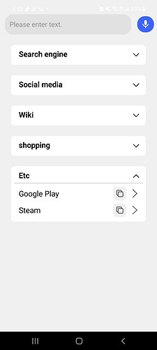 Screenshot_20210801-161257