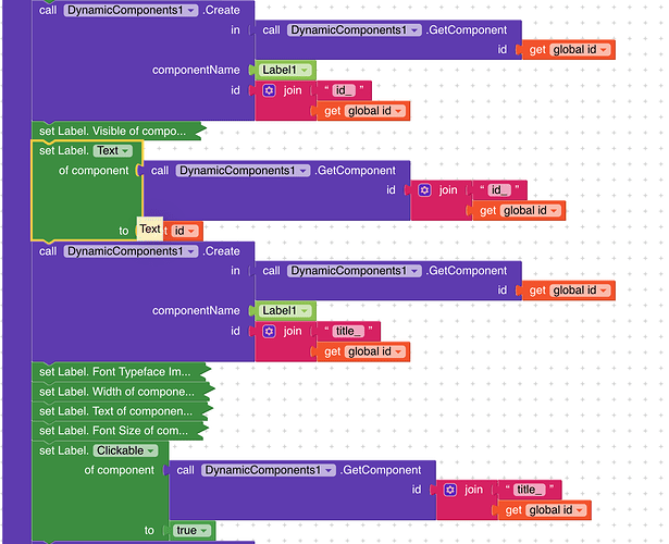 Screen Shot 2020-12-18 at 19.10.36