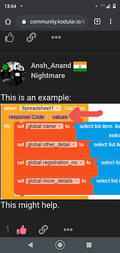 Screenshot_20200827-135508