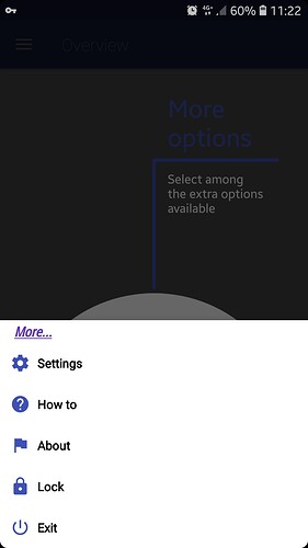 Screenshot_20190425-112201