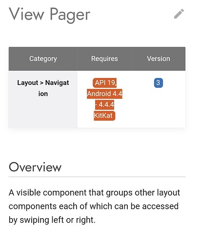 Screenshot_2021-05-01-01-44-24-69