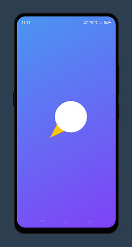 tia725061420375125814