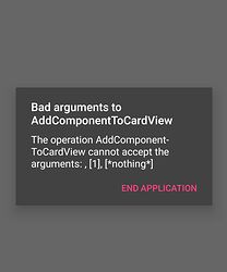 Screenshot_2020-07-29-15-40-59-80_2fe17b5d95521cbb8c36cb1adfbffea4