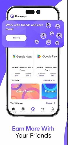 IMG_20230904_133419_109