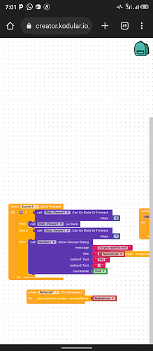 Screenshot_20221002-190108