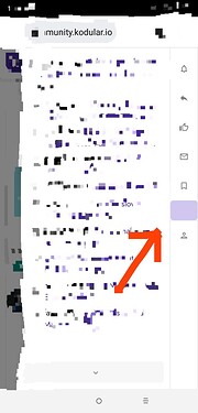 Screenshot_20230228-123205