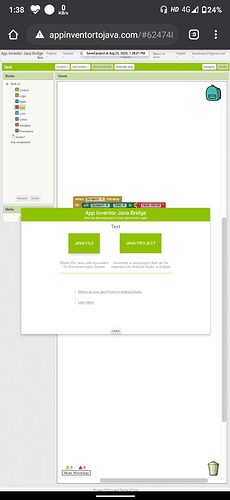 Screenshot_20200825-133813