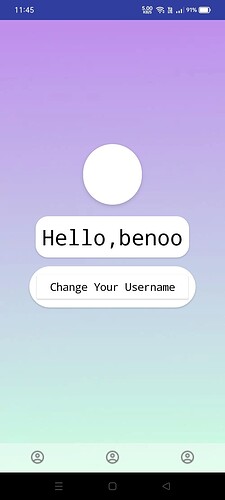 Screenshot_2022-01-30-11-45-25-22_bcf19fdaab5f528e1a140238641ca633
