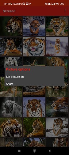 Screenshot_2021-12-08-14-44-46-807_io.makeroid.companion