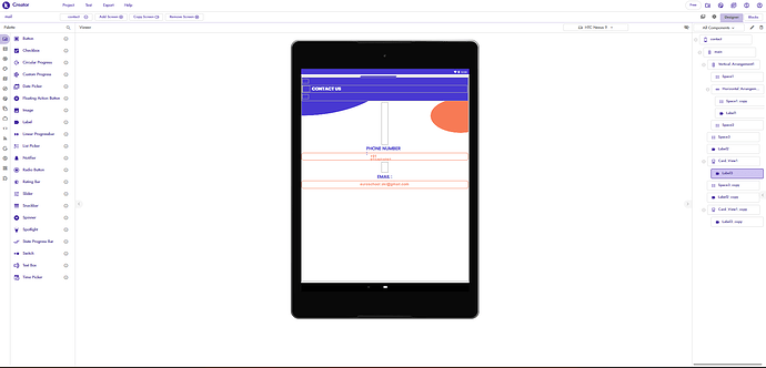 Screenshot 2023-08-30 191842