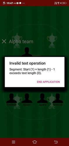 Screenshot_20220524_194708
