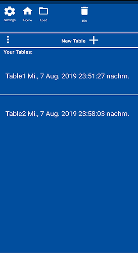 easy-table-notes-5