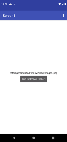 Screenshot_1645250330