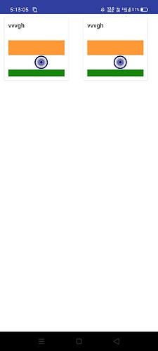 Screenshot_2022-08-09-17-13-05-53_b67766c3c93dd780e6360294f5e2ed19