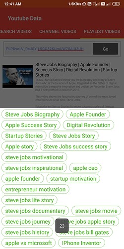 Screenshot_2020-06-24-00-41-36-110_com.avm.ytubeData