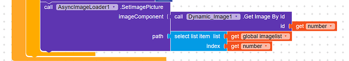 Annotation 2020-05-08 145153