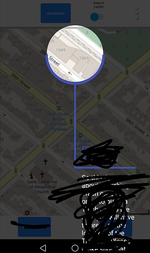Screenshot_20191022_095120