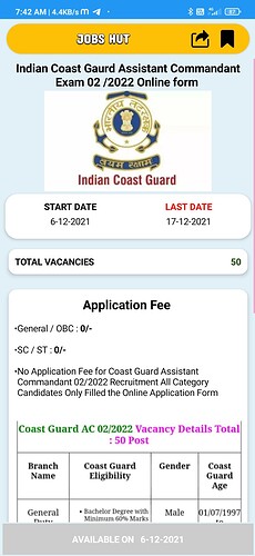 Screenshot_2022-01-31-07-42-38-623_com.kerni.jobsHut