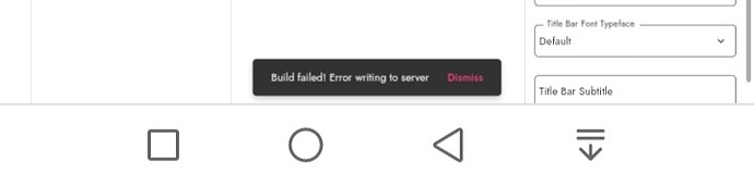 Screenshot_20210418_112728