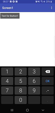 grafik