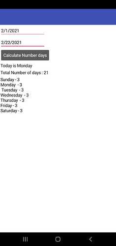 WhatsApp Image 2021-02-24 at 12.22.45 AM