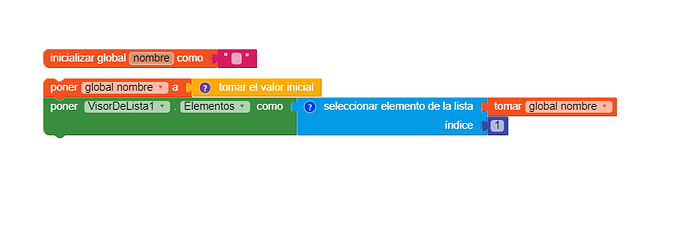 blocks (1)