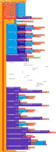 blocks - 2021-07-11T222339.689