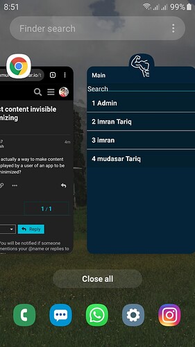 Screenshot_20191010-205200_One%20UI%20Home
