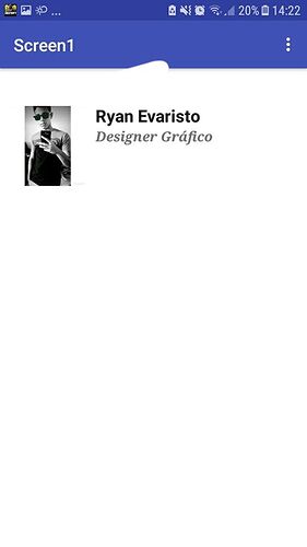 78049571_1369730019863391_8177792940479873024_o