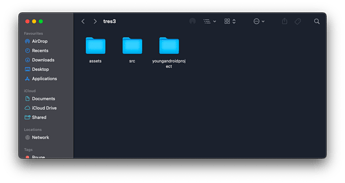 Screenshot 2023-09-24 at 18.53.05