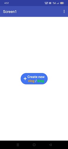 Screenshot_2021-01-27-16-51-02-52_bcf19fdaab5f528e1a140238641ca633