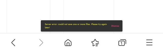 Screenshot_20220327-162830_Samsung Internet